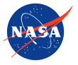 nasa logo