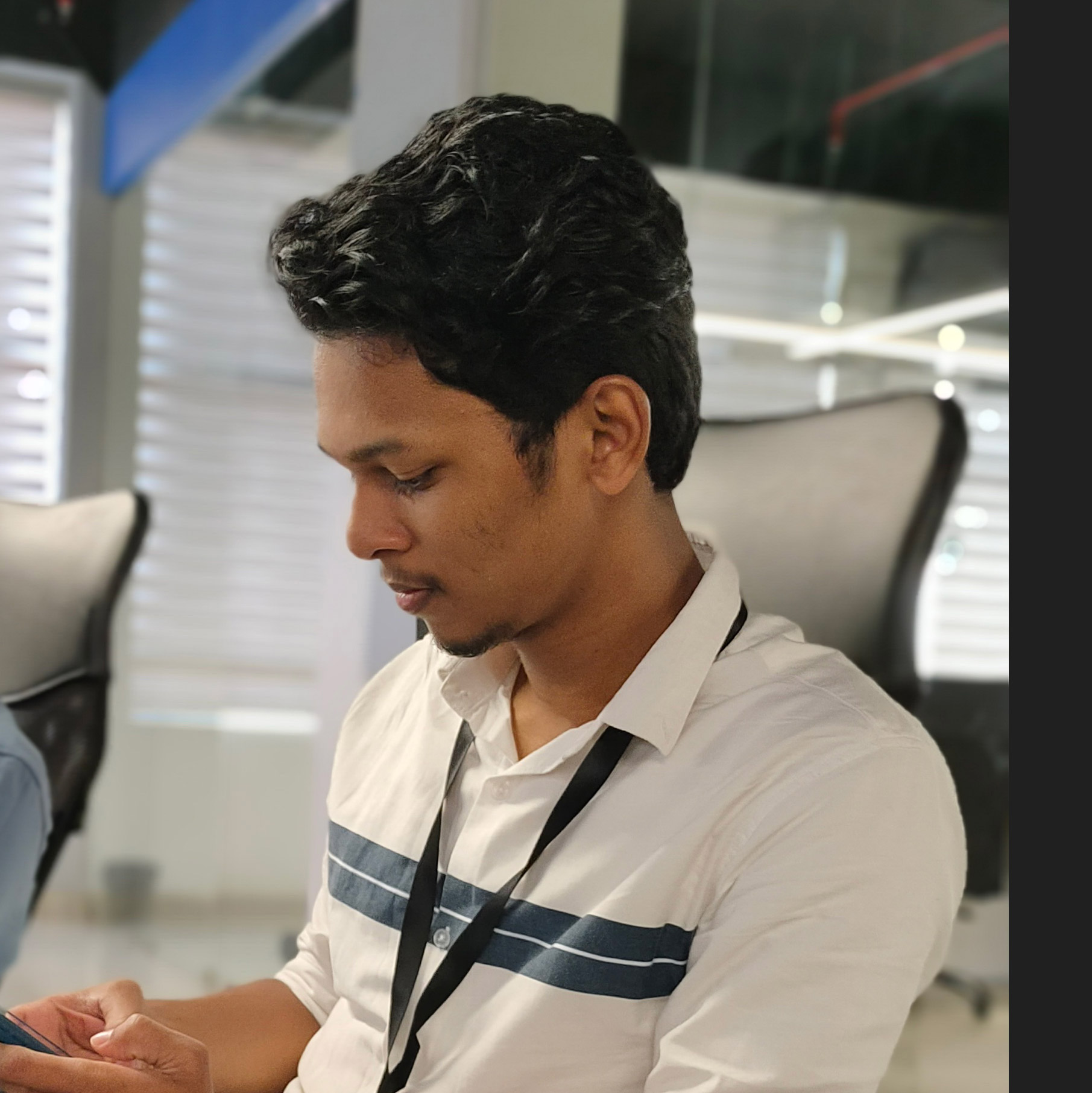 profile_pic