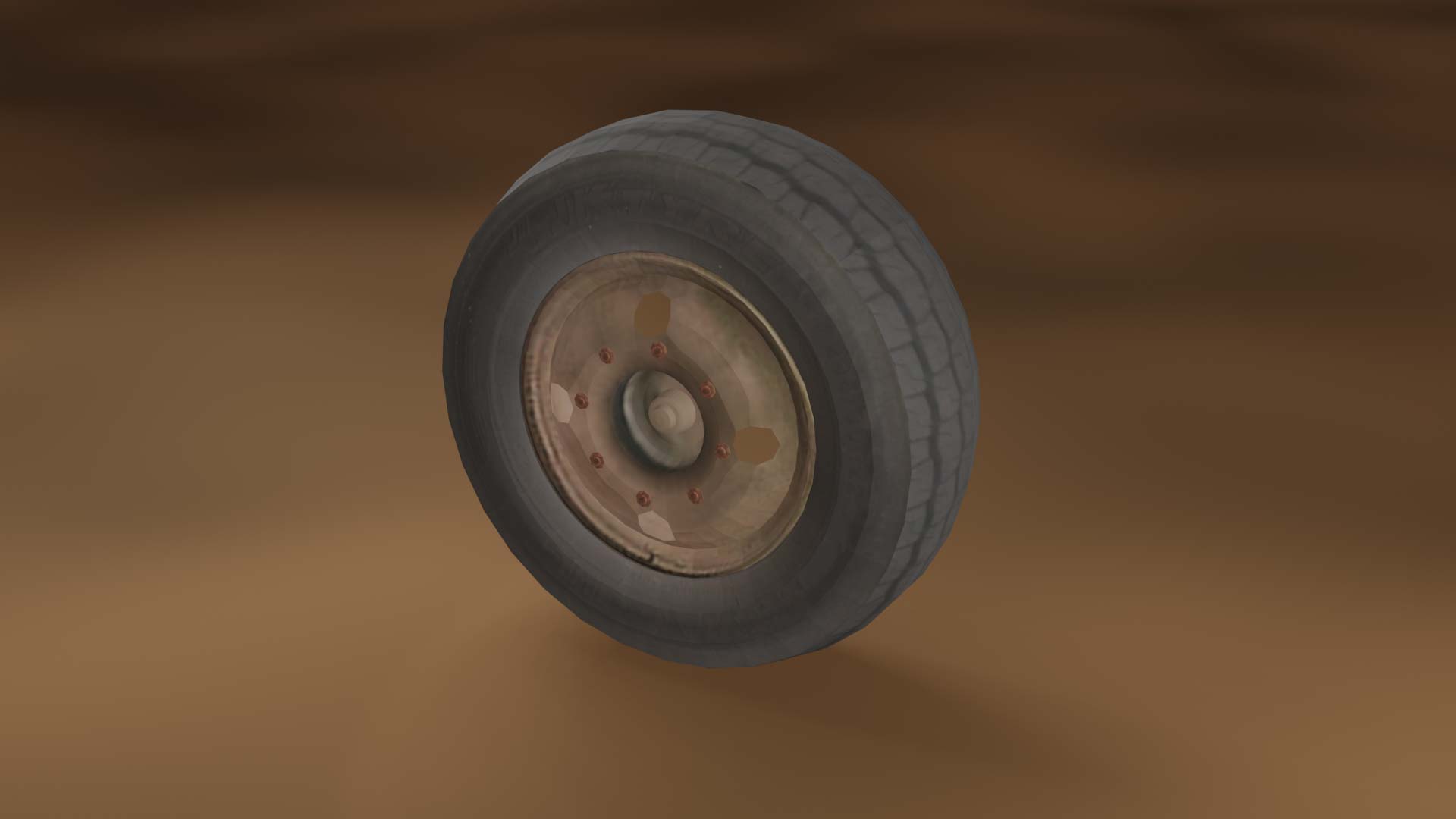 extra activity image