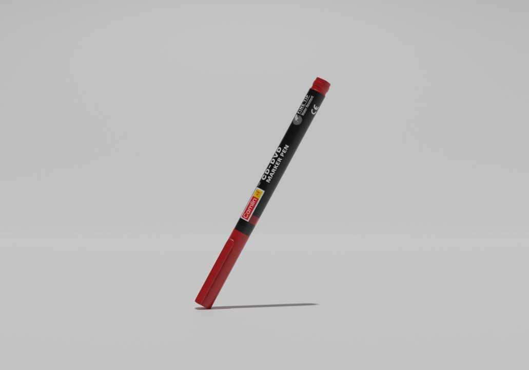 extra activity image