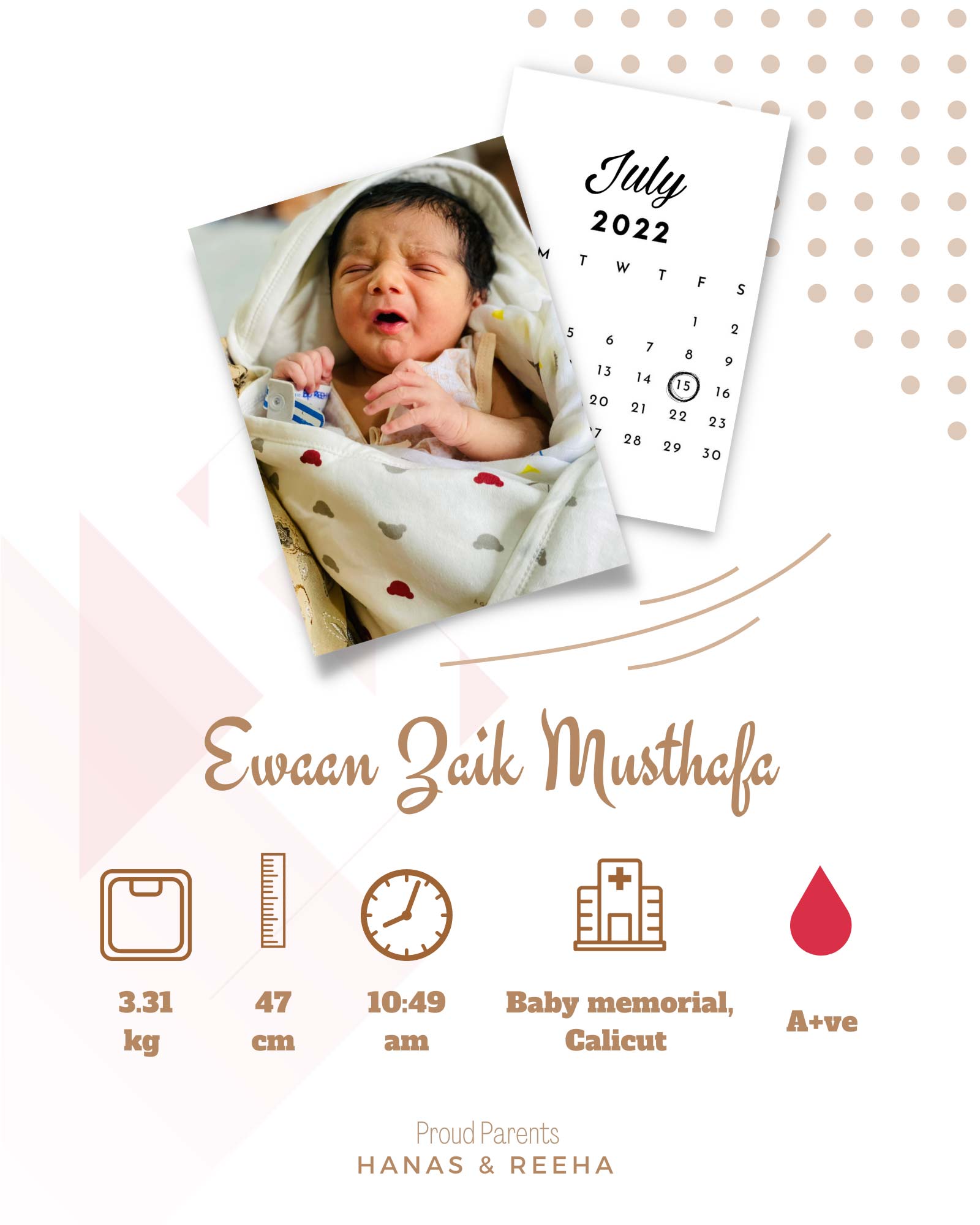 extra activity image
